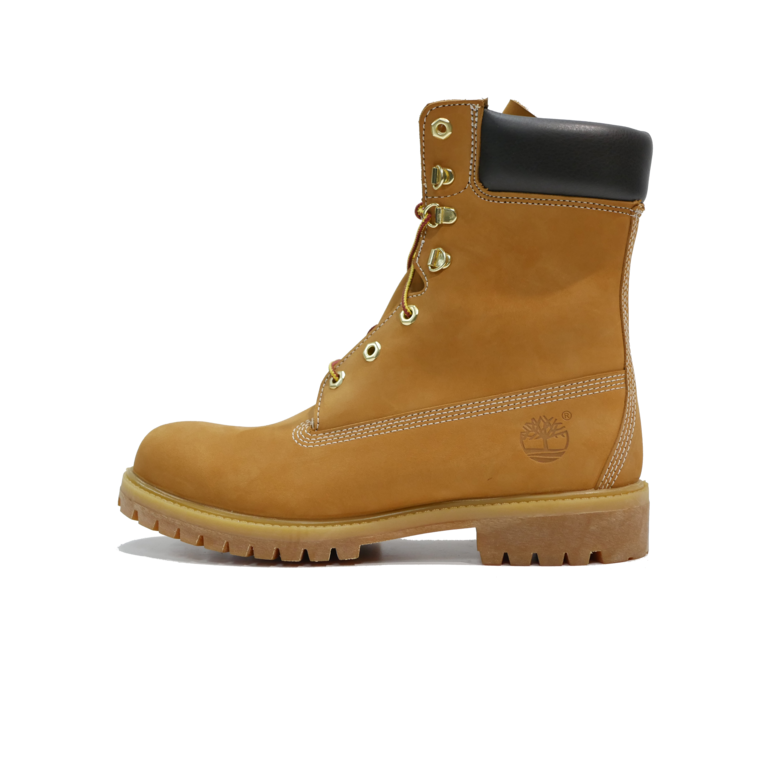 men's 8 inch timberland boots