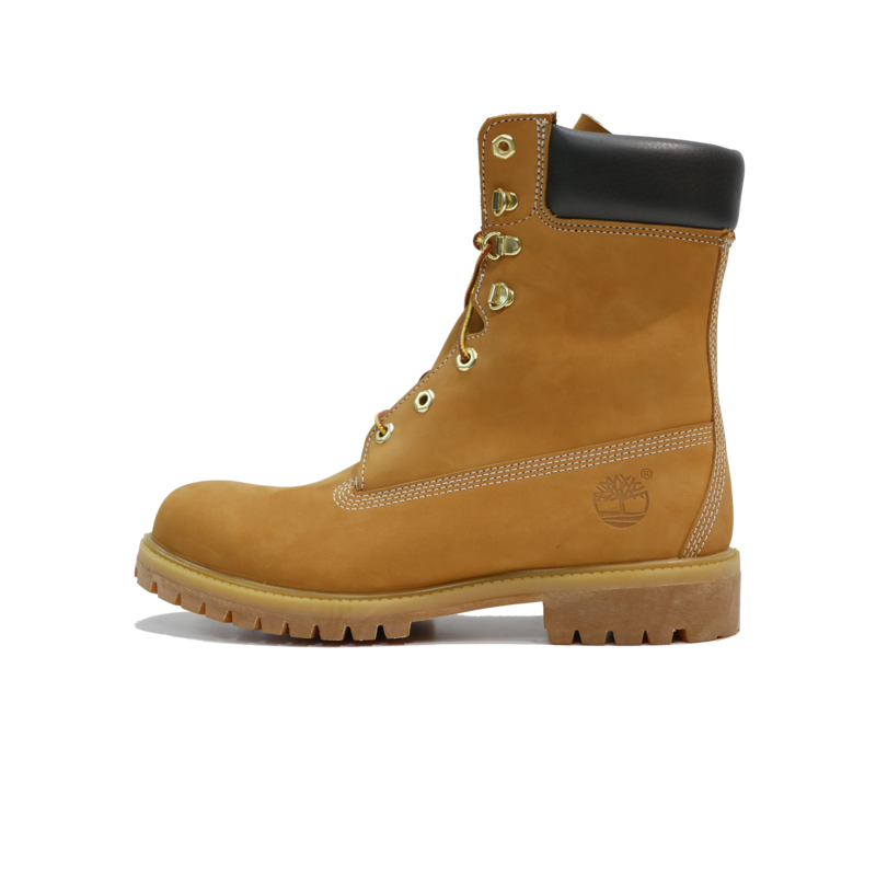 Timberland Timberland - Men's 8 Inch Premium Boot TB012281 713