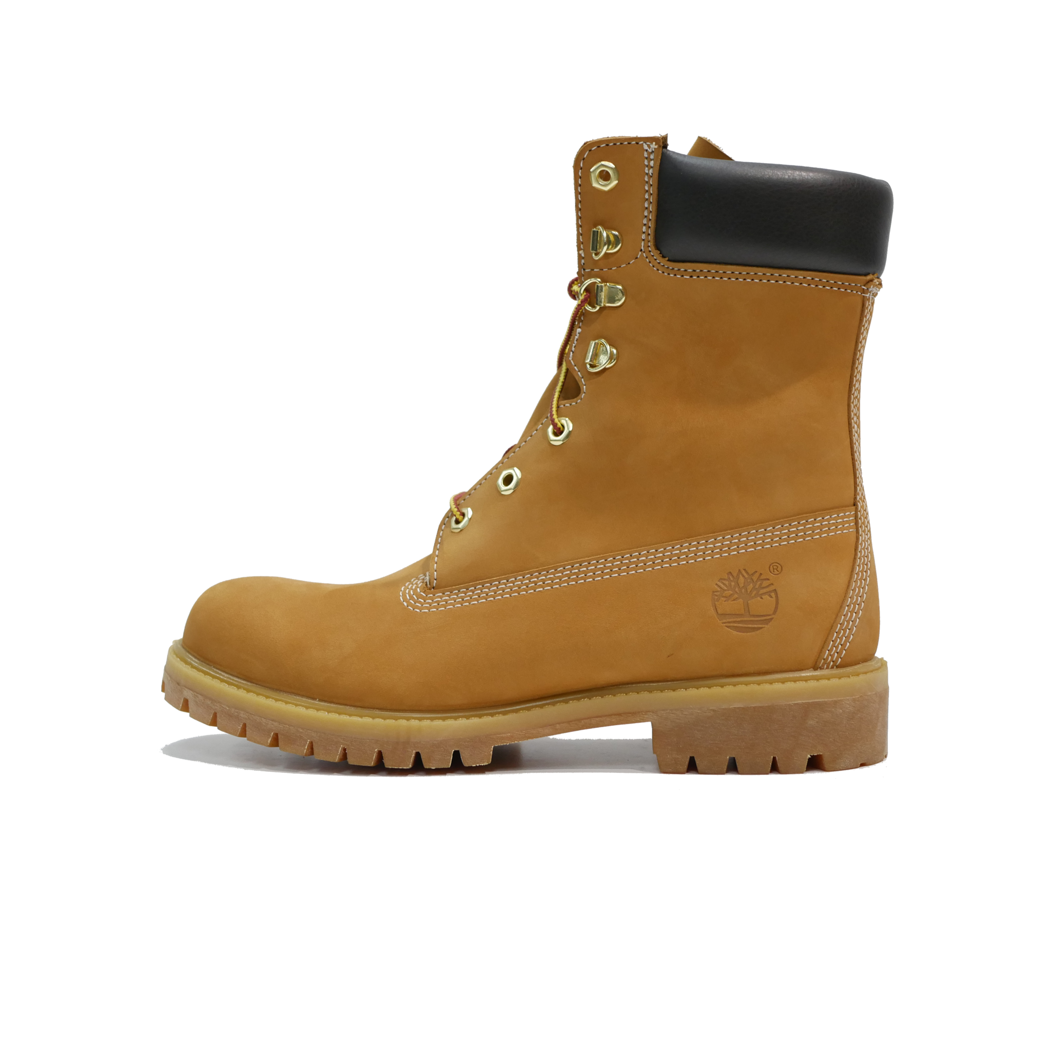 Timberland 8 deals