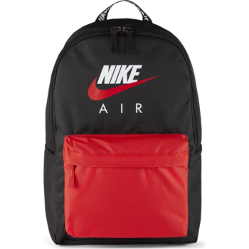 Nike Nike Air Heritage Backpack CW9265 011