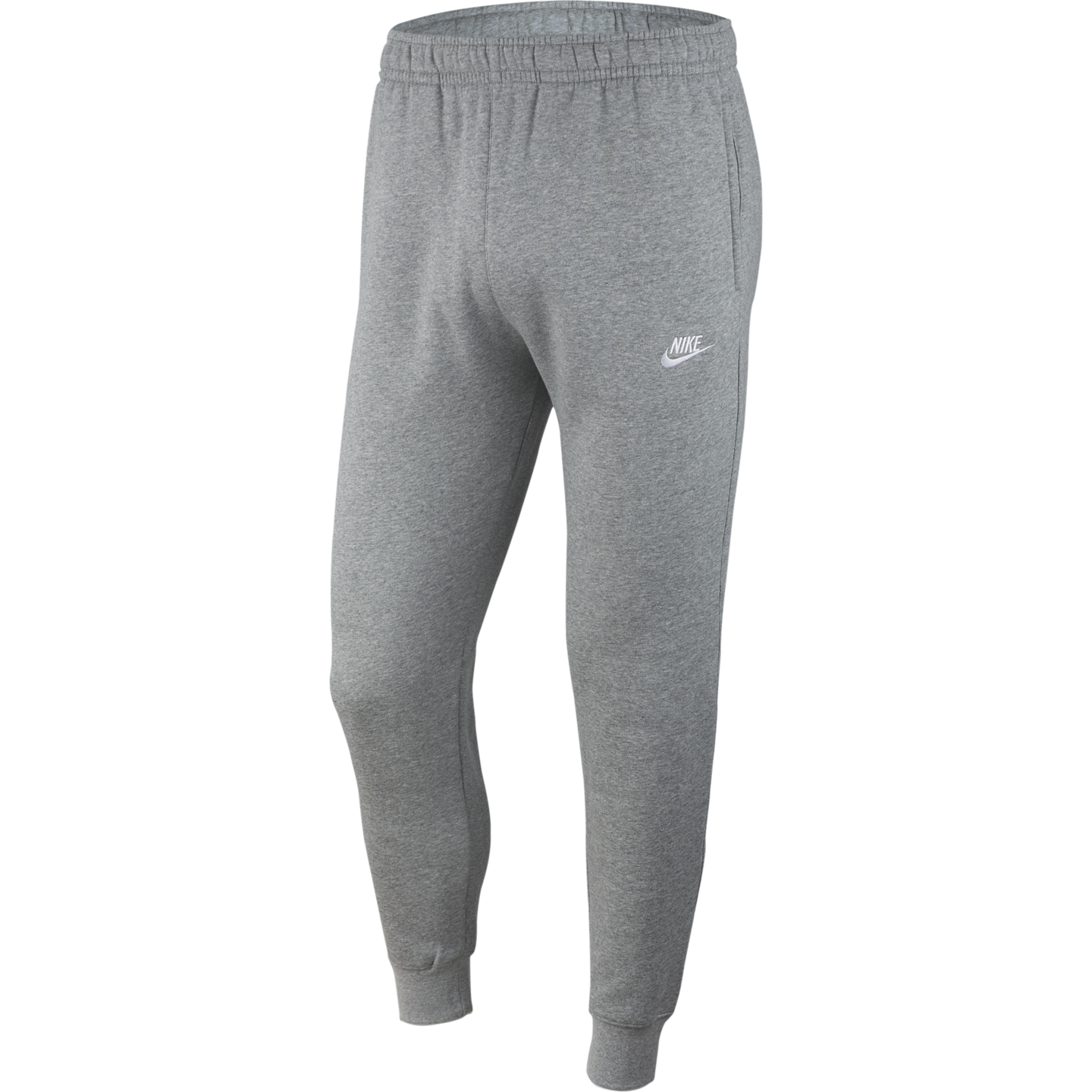men's nike club archive jogger