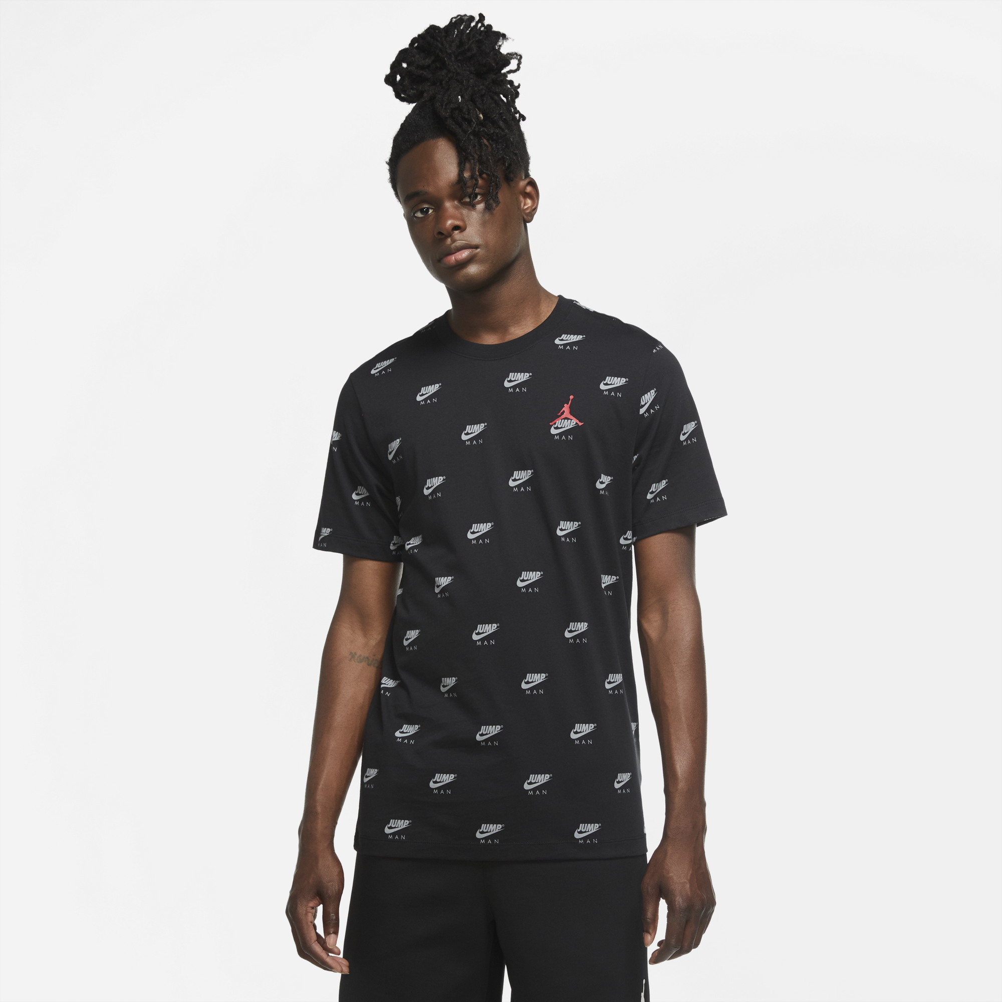 jordan lifestyle jumpman