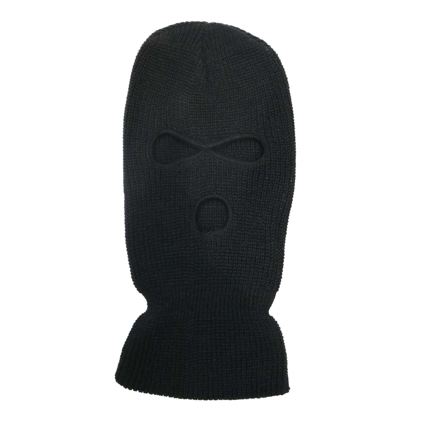 STBK Three Hole Face Ski Mask 9690 - Sam Tabak