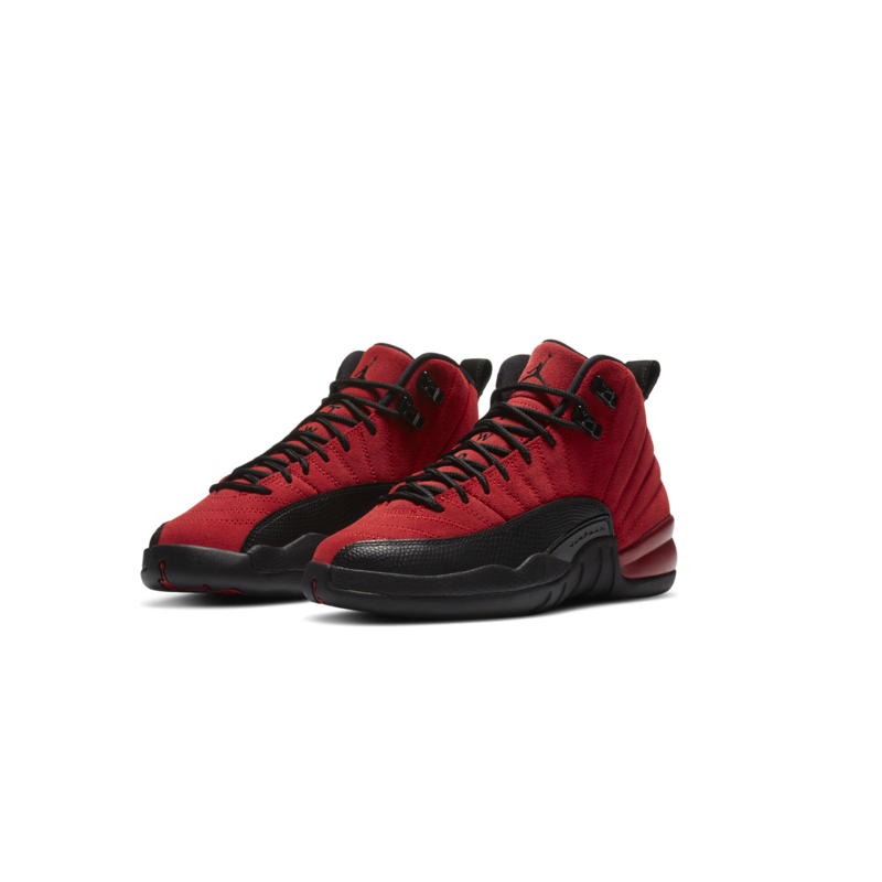 flu game 12 gs