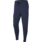 Nike Nike Men's Tech Fleece Pant Midnight Navy CU4495 410
