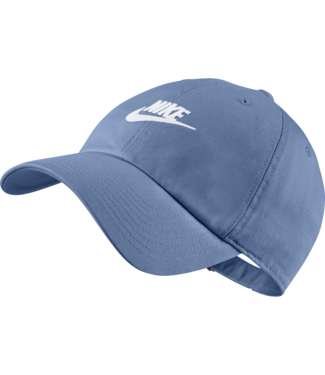 Nike cap h86 hotsell