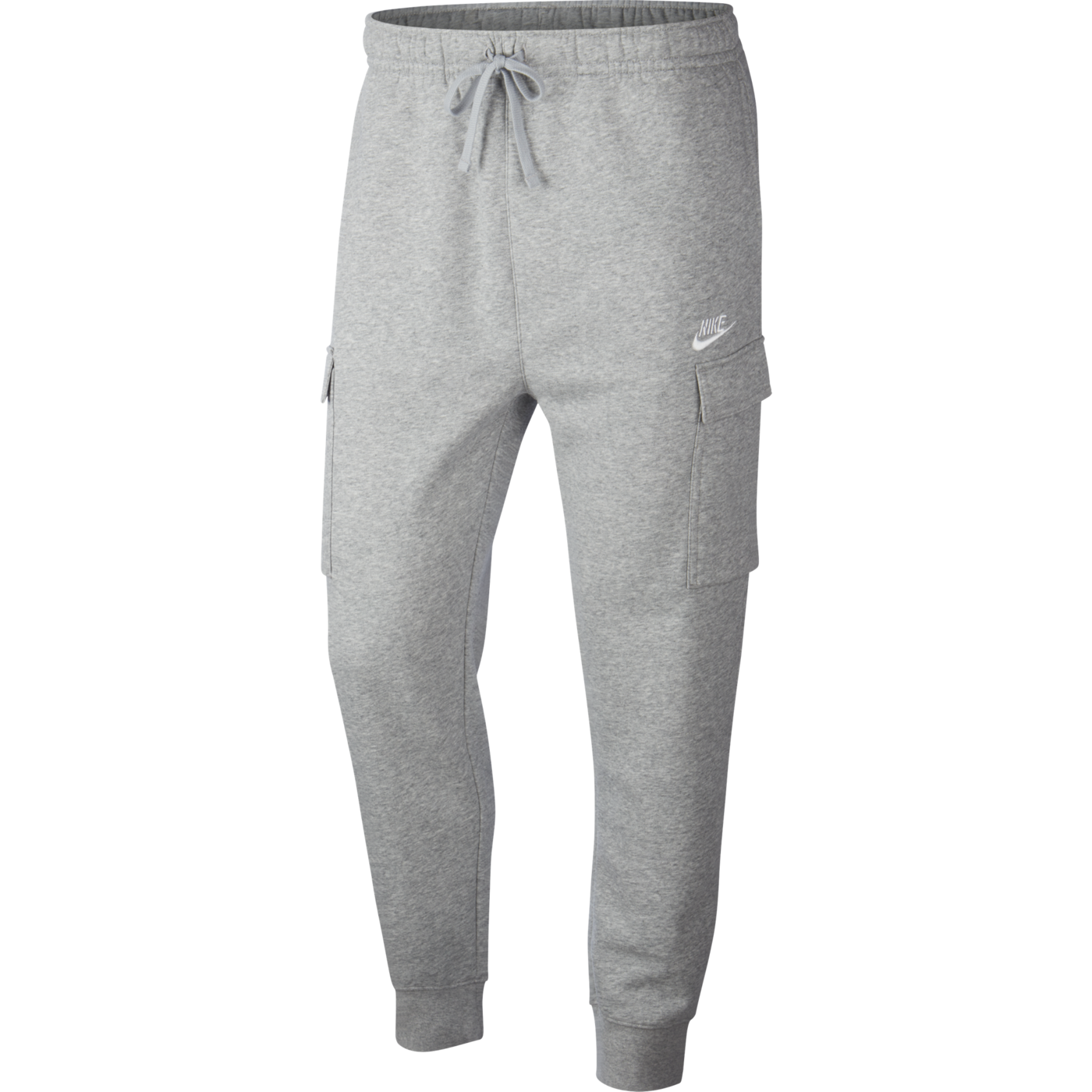 nike cargo trousers
