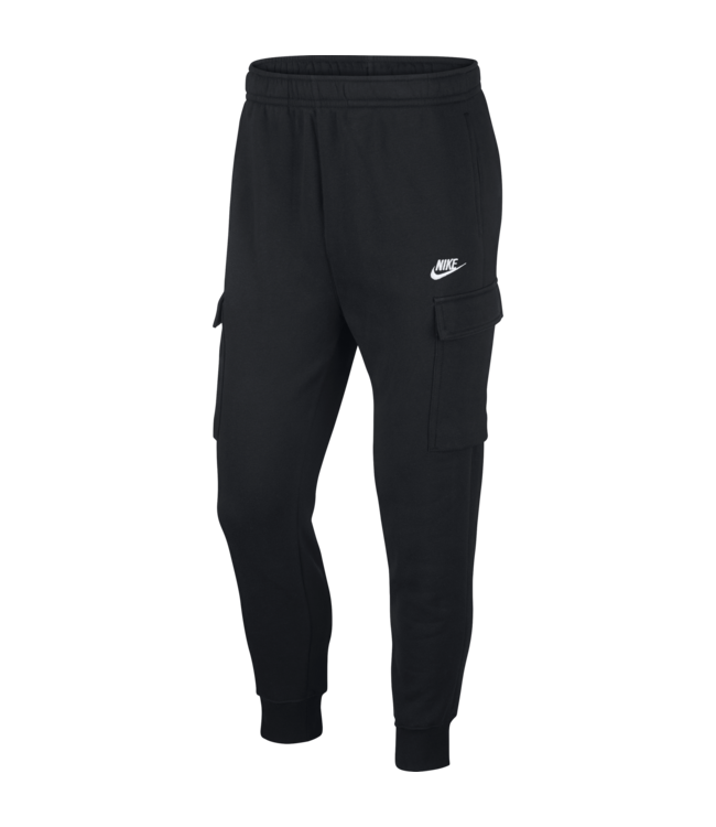 Nike combat trousers outlet