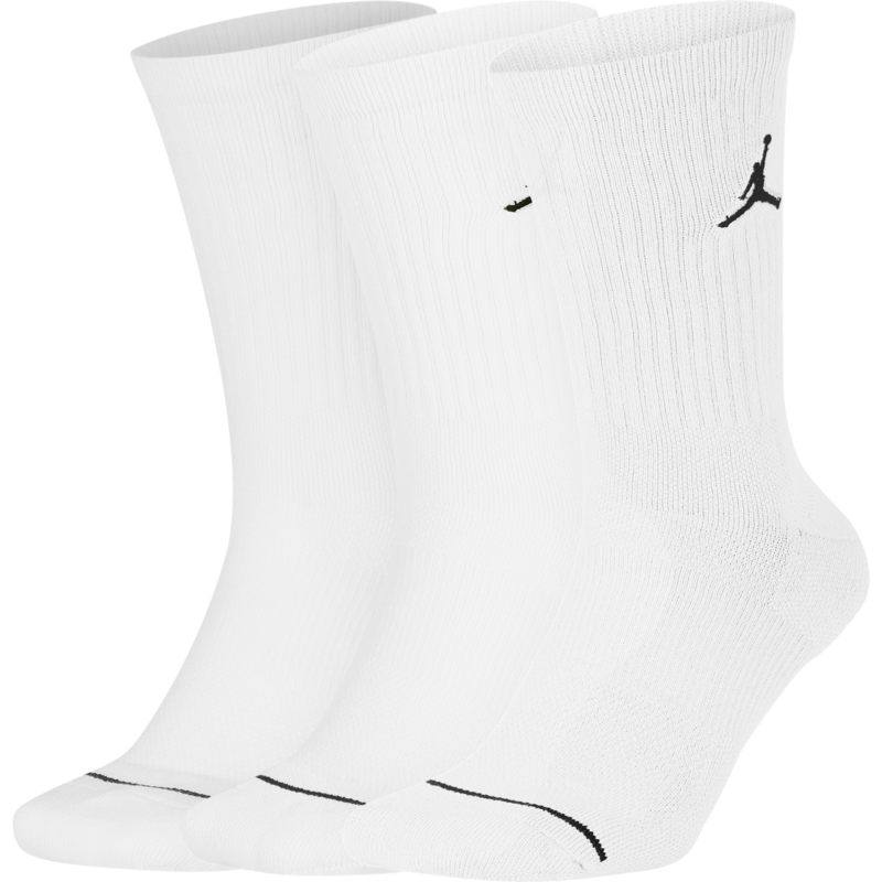 Nike sx5545 cheap