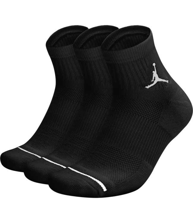 Jordan socks dri fit hotsell