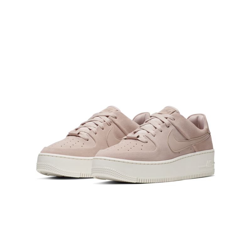 womens af1 sage low