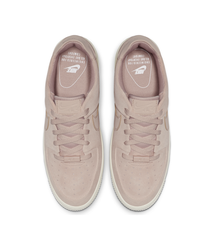 sage low particle beige