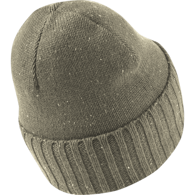 Nike Sportswear Cuffed Beanie Futura 
