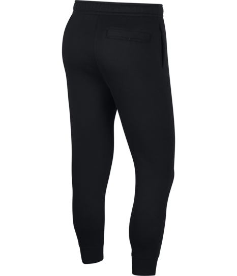 Nike Sportswear Tech Fleece Pants Joggers Women's - Green CW4292 334 - Sam  Tabak