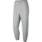 Nike Nike Dri-Fit Standard Men's Basketball Pants Grey CK6365 063