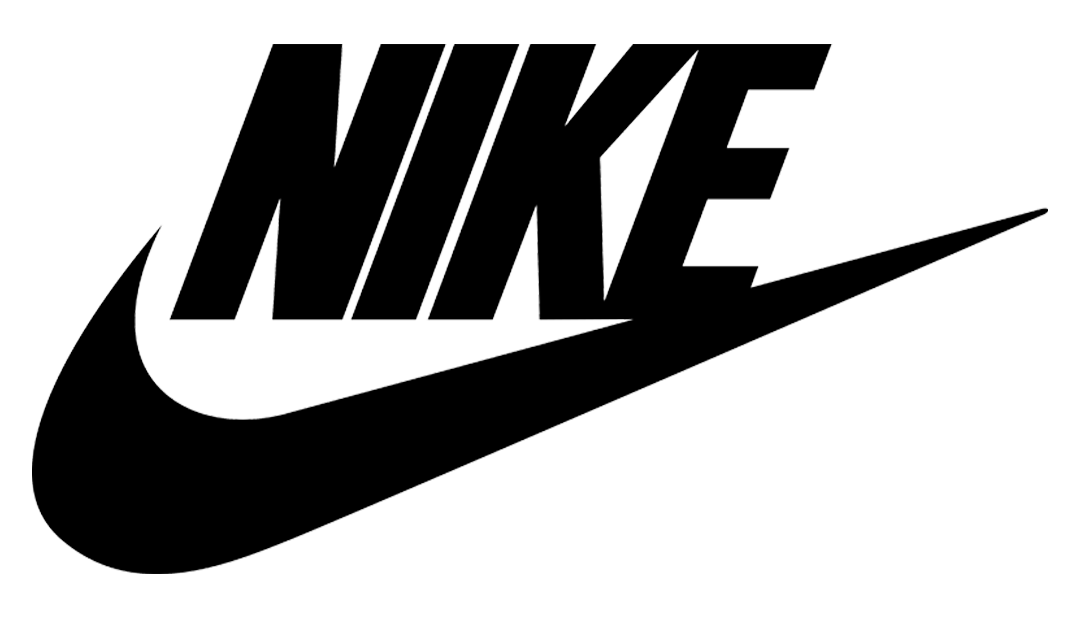 Nike Sportswear Club Fleece Men's Joggers BV2671-010 - Sam Tabak