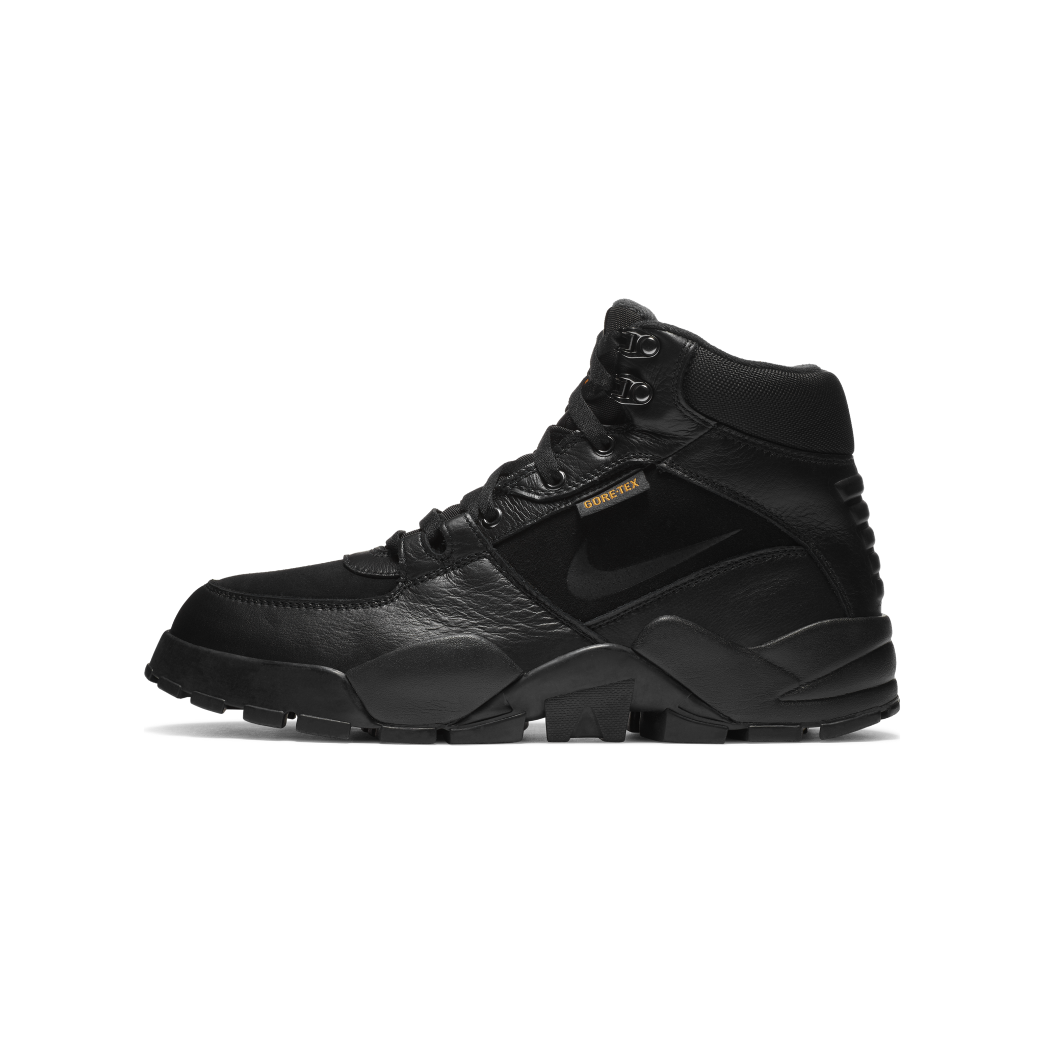 nike rhyodomo amazon