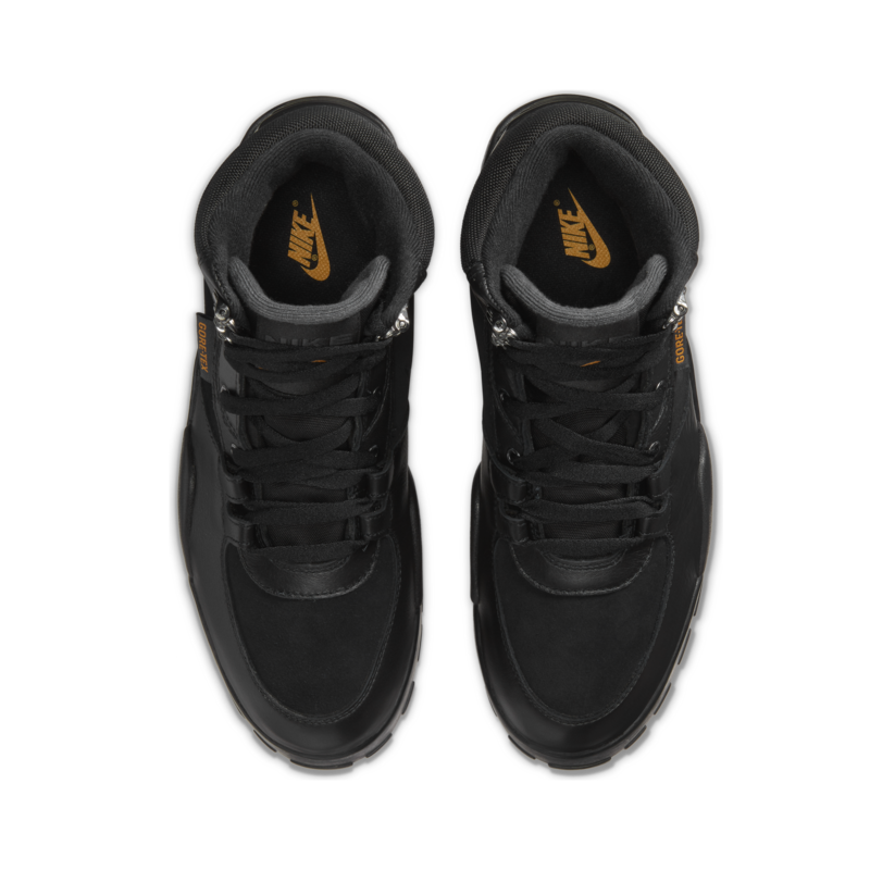 Nike Nike Men's Rhyodomo Gore Tex  'Black' CQ0186 001