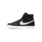 Nike Nike Women's Blazer Mid '77 Vintage 'Black/White' CZ1055 001