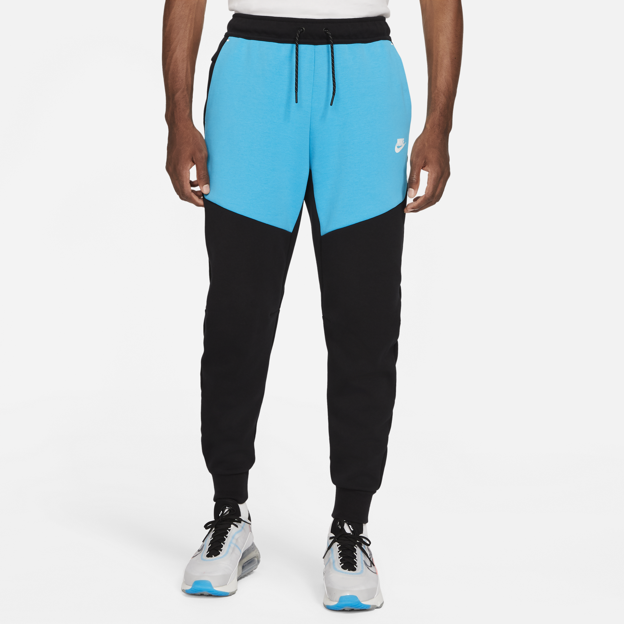 cu4495 nike