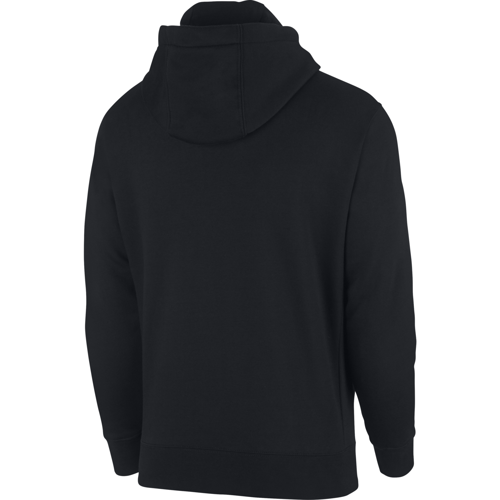 nike men's flex vent max full zip hoodie