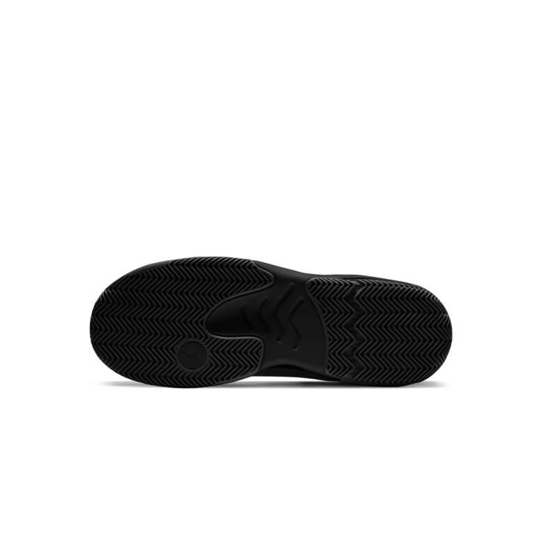 jordan max aura 2 gs