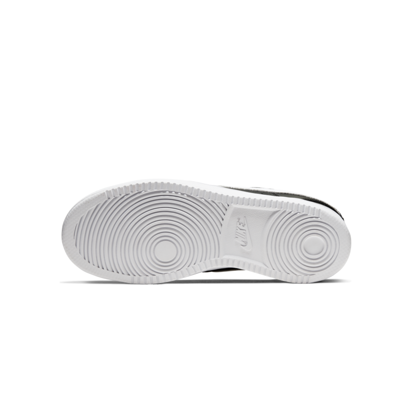 Nike Nike Women's Court Vision Low  'Black/White' CD5434 001