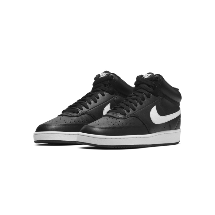 nike dunk id custom