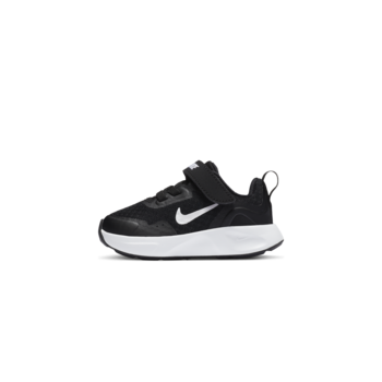 Nike Nike Wearallday TD  'Black/White' CJ3818 002