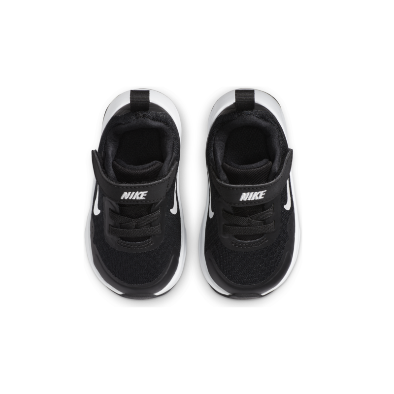 Nike Nike Wearallday TD  'Black/White' CJ3818 002