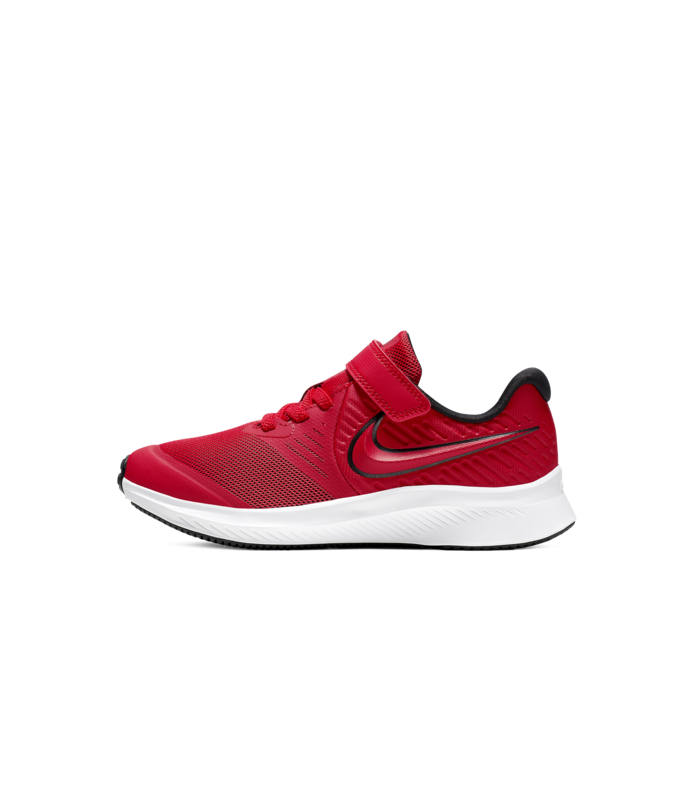 Nike at1801 deals