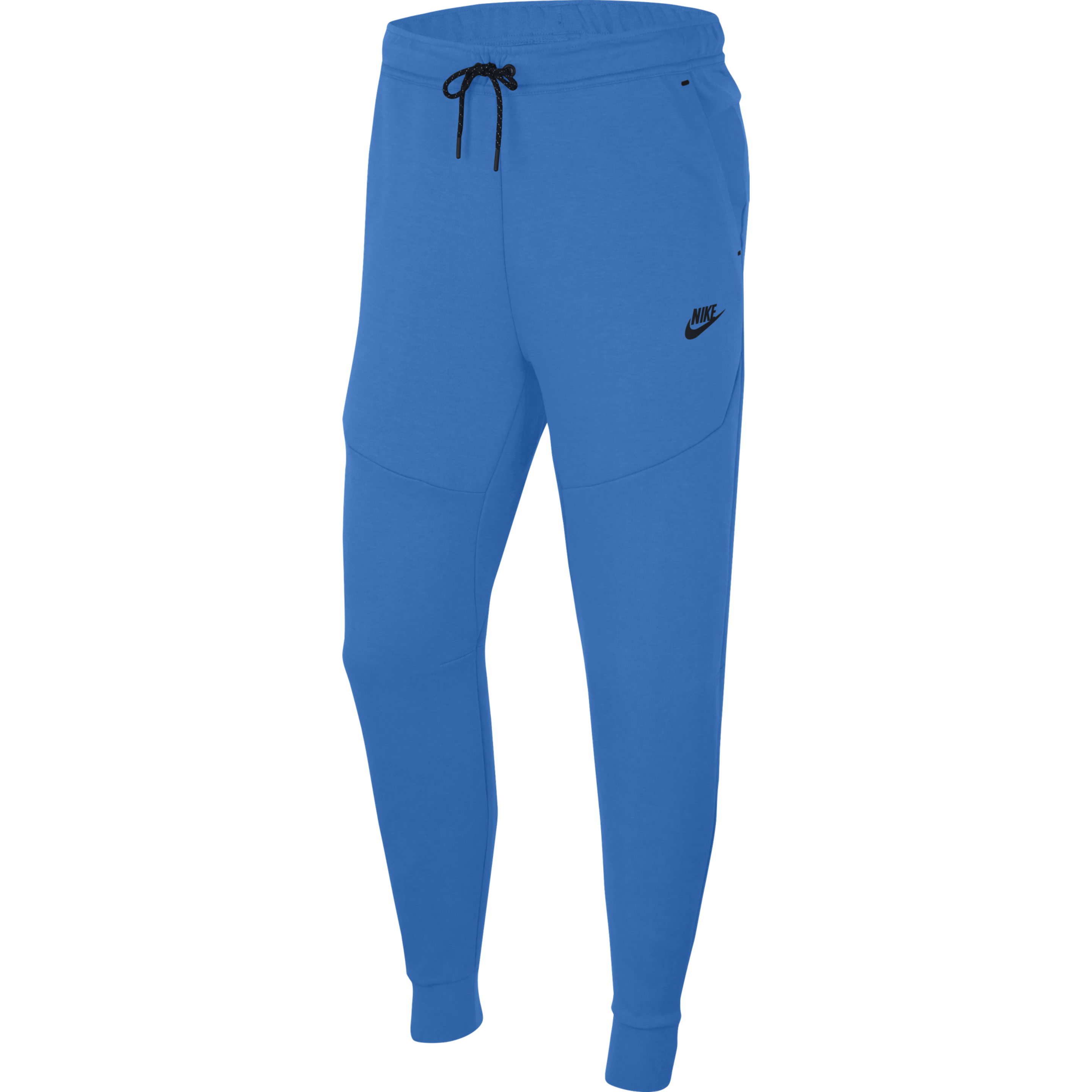 nike cu4495 10