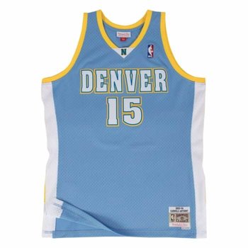 Mitchell & Ness Men's Clothing | NBA jerseys Canada | Sam Tabak