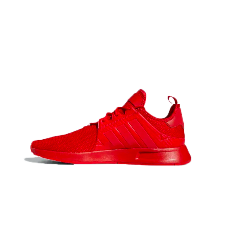 adidas x plr red