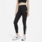 Nike Nike Women's Air Legging Black/White CZ8622 010
