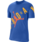 Air Jordan Air Jordan Men's HBR T-shirt 'Royal Blue' DA1894 403