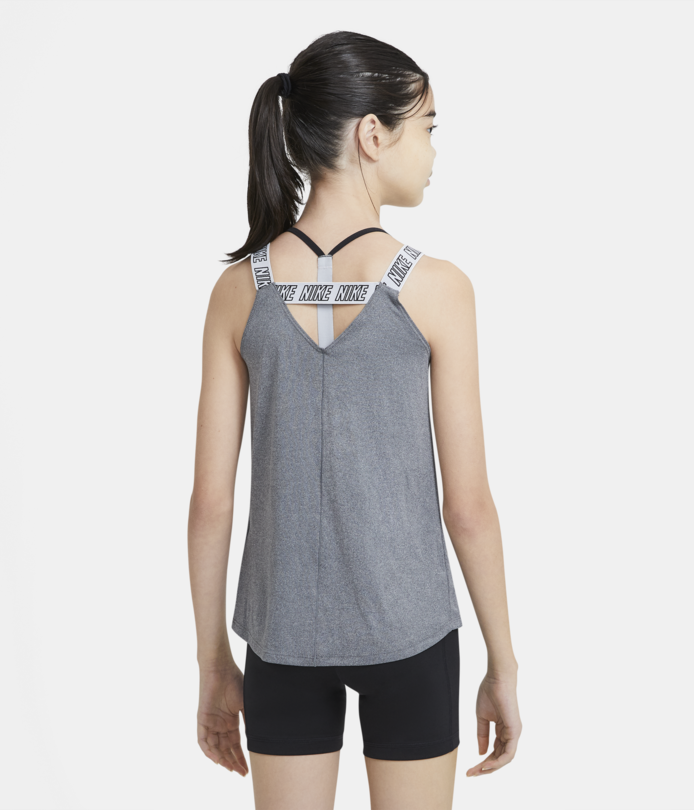 Nike dry shop training tank top