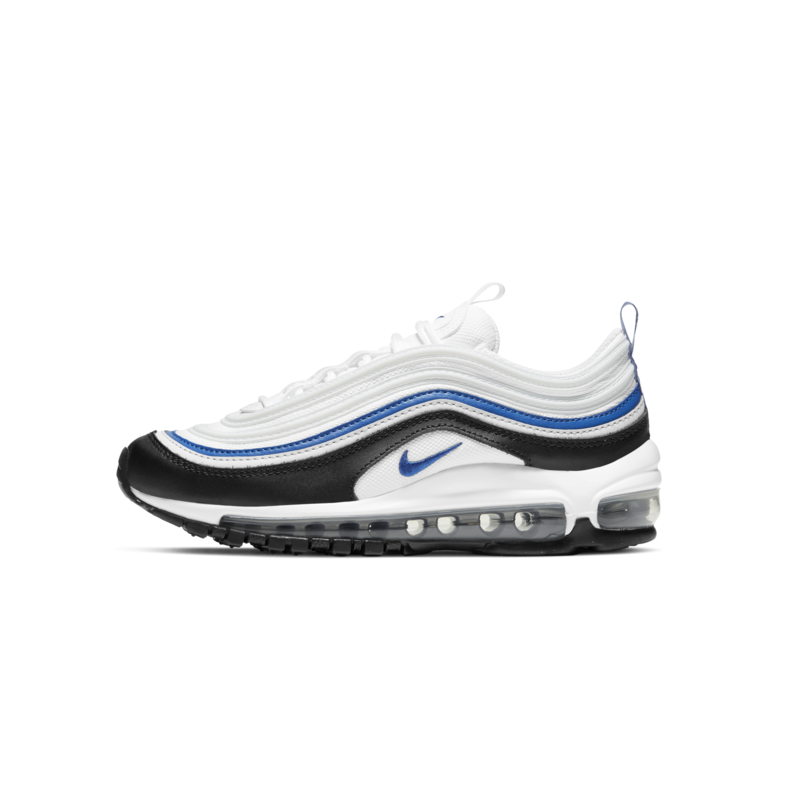 air max 97 ultra white and blue