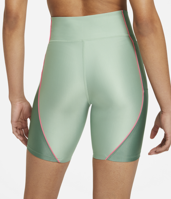 jordan women biker shorts