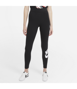 Legging logo nike online