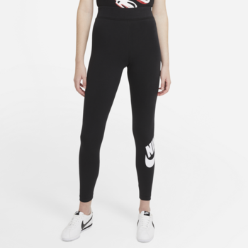 Nike Women's Tech Fleece Pants 'Alchemy Pink/Black' FB8330-605 - Sam Tabak