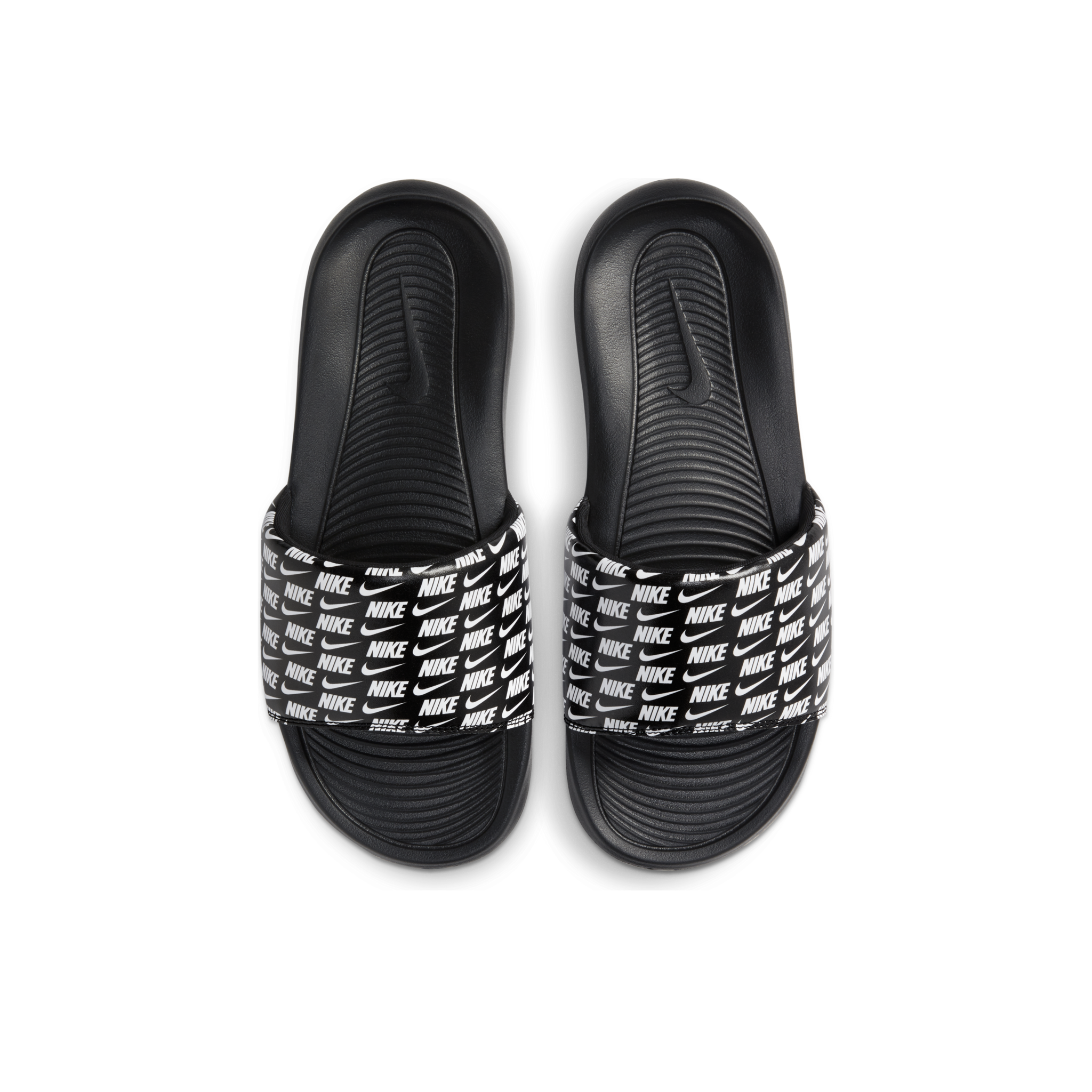 nike cn9678 006