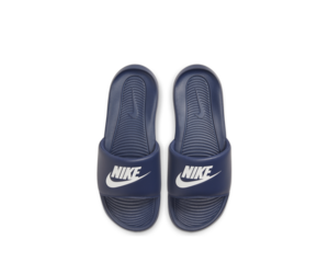 nike cn9675 401
