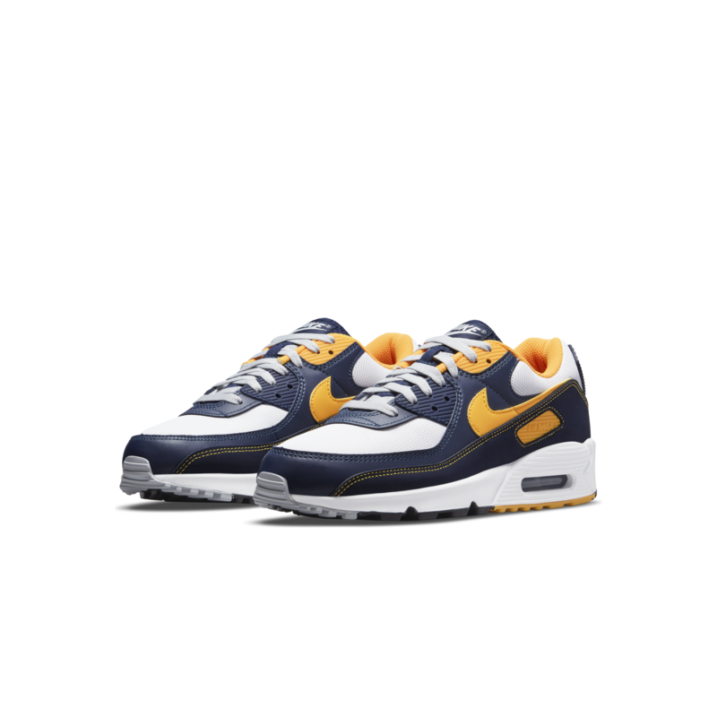 air max 90 michigan