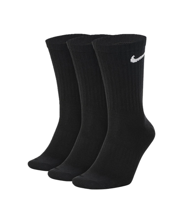 Nike dri fit lightweight socks outlet