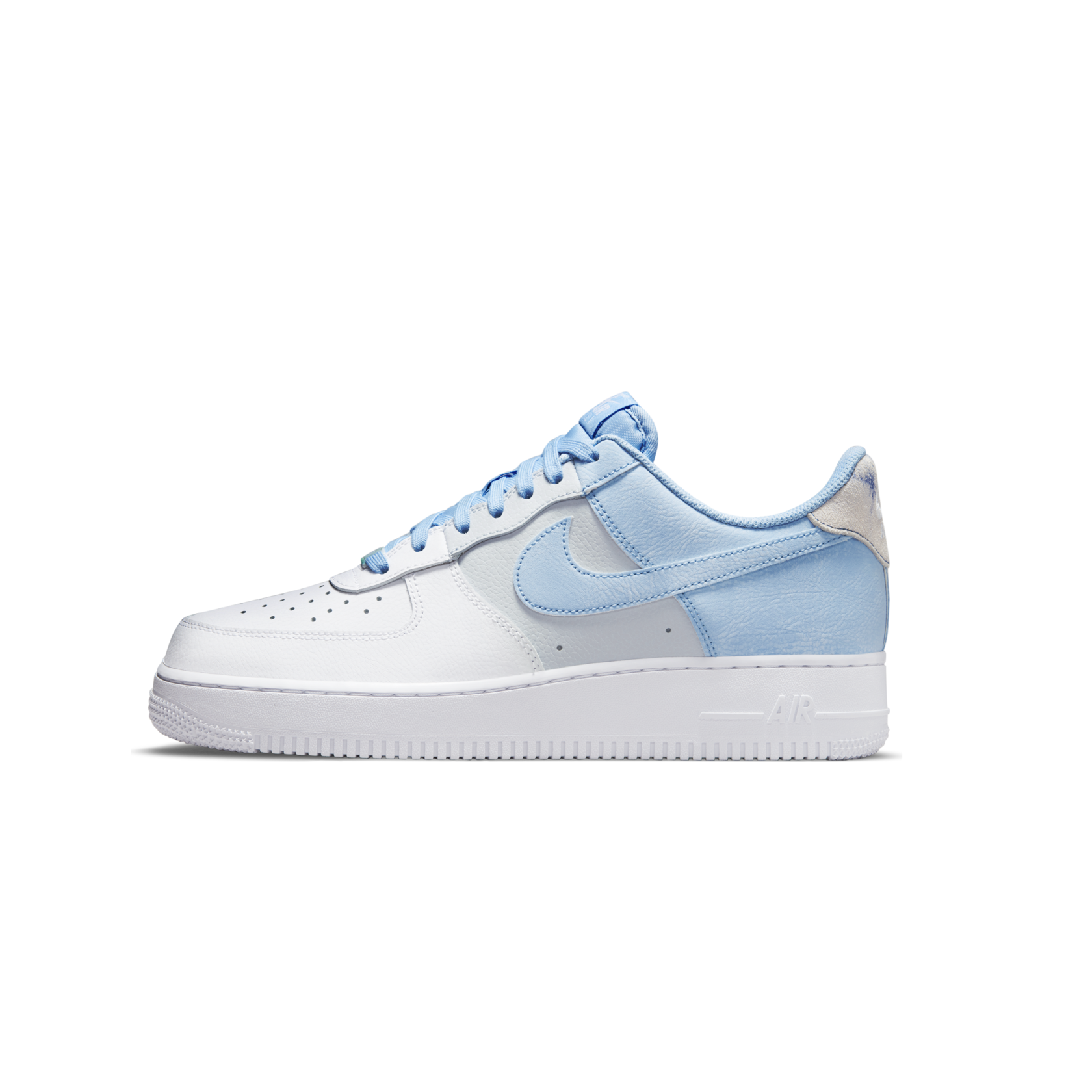Search results for air force - Sam Tabak