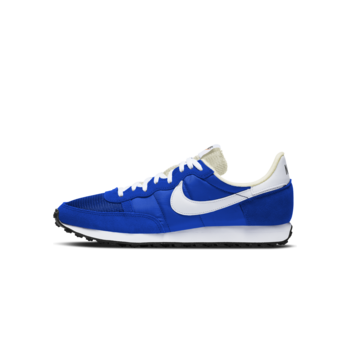 Nike Nike Men's Challenge OG Racer Blue/White CW7645 403