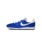 Nike Nike Men's Challenge OG Racer Blue/White CW7645 403