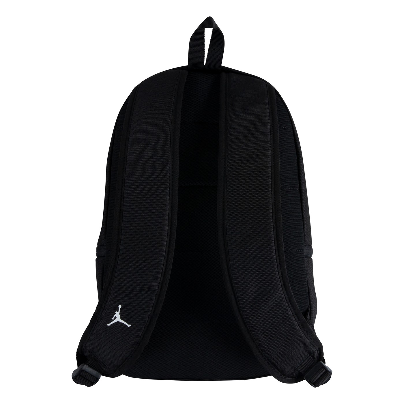 Air Jordan HBR Air Backpack 'Black' 9A0462 023 Sam Tabak
