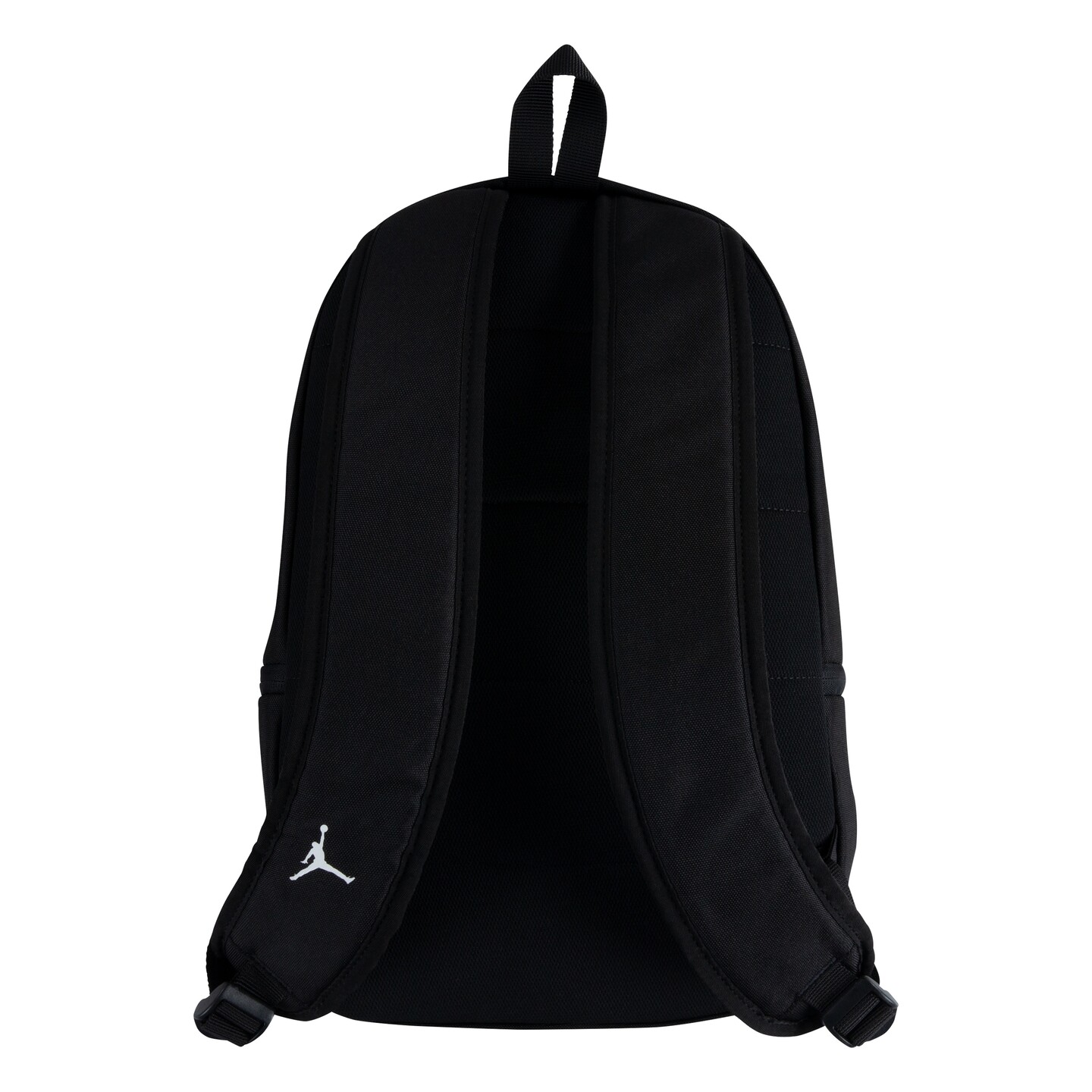 Air Jordan HBR Air Backpack 'Black' 9A0462 023 Sam Tabak